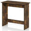 Particle Board / Chipboard Computer Desk