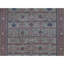 Romania One-of-a-Kind 10'2" X 13'9" Area Rug