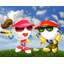Twosome MCG-C1411-513928487
