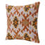Housse de coussin géométrique 100% coton-849482519-849482521