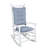 Non-Slip Rocking Chair Cushion Set-641692073
