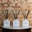 Monterey Luxe Reed Diffuser