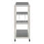 Chariot-bar Jurgensen-95665384