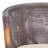 Carneshia Upholstered Solid Wood Counter Stool-1039754770
