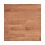 Table d'appoint naturelle