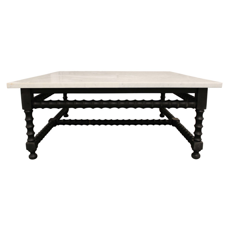 Table basse Keeran