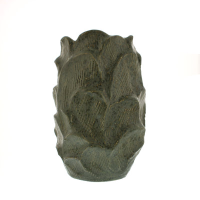 Jar