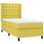 Antyon Upholstered Fabric Bed-834382616-834382617