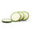 BenchFoods Slicer
