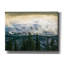 «Millwood Pines» «Breckenridge, Collorado» par Epic Portfolio, art mural sur toile,-1867161690