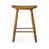 Rustic Natural selected