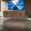 Jadyn TV Stand For Tvs