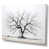 Toile tendue
