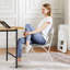 Chaise pliante-740639952