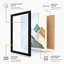Angular Forms Minimalist - Print-468114148-468114147
