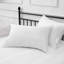  Housse de coussin 100% coton percale-261150468