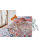 JG Co. By Amie And Jolie Sikes Boho Americana Quilt Set-128954332