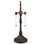 Ribbed Lamp Base