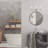 Argyris Dimmable Vanity Light-851791433