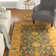 Dunbar Hand Tufted Wool Rug