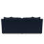Windsurfer Sofa-1106773441