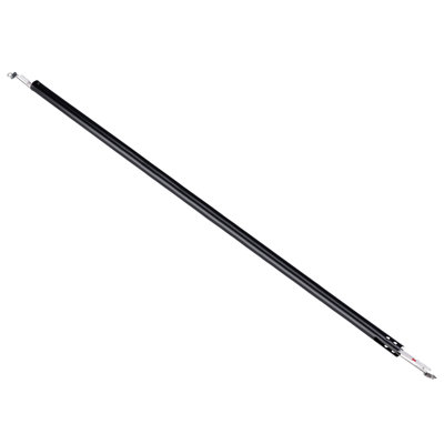 46" Ceiling Fan Downrod