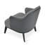 Fauteuil Saphire-47832019