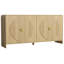 Buffet 4 portes Ludlow-1213933366