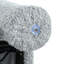 Fauteuil inclinable Tamaran Upholstery-105857118