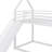 Aabir Kids Bunk Bed-1528109908