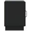 43cm W Composite Bedside Table-2101290810