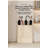 Freestanding Umbrella Stand-100266793