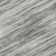 Premium Machine Washable Prisco Gray Rug