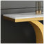 Console de 50 po-93762016-93762015