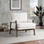 Fauteuil Brayven-1081148109