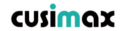 Cusimax logo