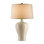 Blaise Table Lamp