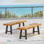 Banc-2004484695