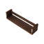 3 Piece Wood Floating Shelf-1617773636