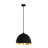 George Kovacs Eclos 15" Wide 1 Light Pendant-106539265