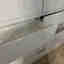 Photos des clients 3 de 3
