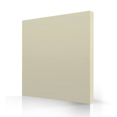 Lacey 72'' L Soaking Bathtub