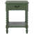 Dusty Green is out of stock