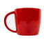 Grande tasse à café corgi Dunmall-998046594