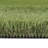 GATCOOL Outdoor Artificial Grass-90238117