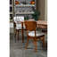 Ensemble repas pour quatre personnes-667638858