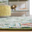Tapis oriental Dylanthomes Performance-324789688