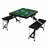 NFL Folding Camping Table-128868094-128868091