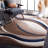 Dubberly Abstract Area Rug-1401372954