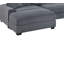 Canapé modulaire Vandrellis-2054298882
